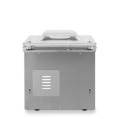 59 kg Máquina de embalaje con control eléctrico de embalaje de tablillas