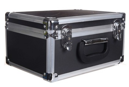 0Impresora de inyección de tinta continua industrial de.89 KG para fecha de caducidad en caja de cartón bolsa de plástico
