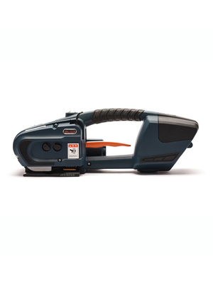 Herramienta de sujeción de mano para 13/16mm PP / PET Fácil de operar Tamaño de correa T 0,4-1,2mm