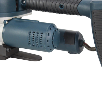 Armadura sin esfuerzo con 325*130*140mm Máquina automática de armadura de cinturón de PP/PET