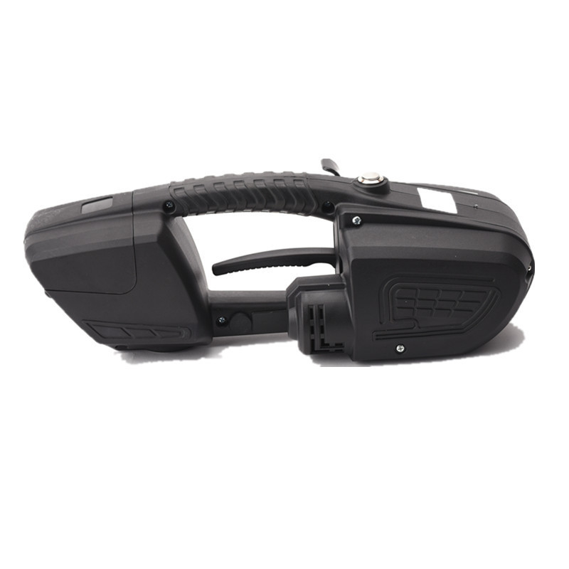 Herramienta semiautomática de soldadura en caliente de batería 3.05 KG Velocidad de resistencia 100-200mm/s